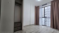 La Fiesta (D19), Condominium #633892451